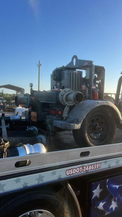 2020 MYERS-SETH A-DD4S/HA/T