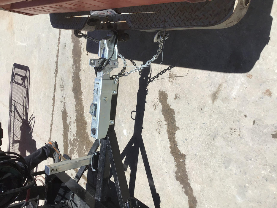 2020 MI-T-M CORPORATION HS-3006-0MDK-UR