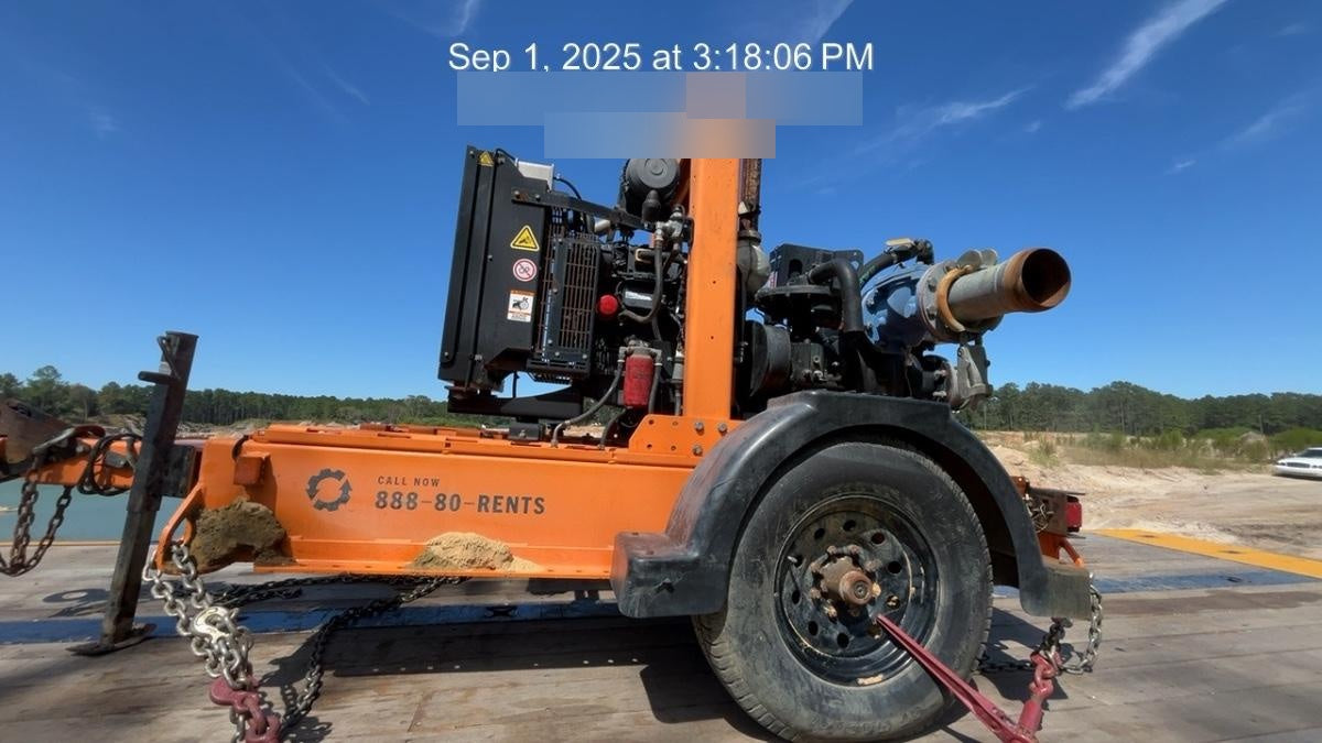 2021 PIONEER PP66S12L71-TD2.9L4