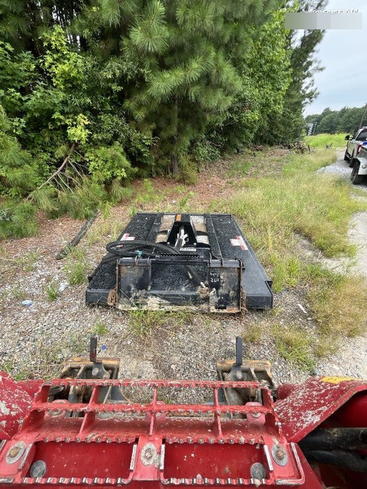 2024 VIRNIG RBV72-25