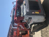 2019 TAKEUCHI TL10V2-R