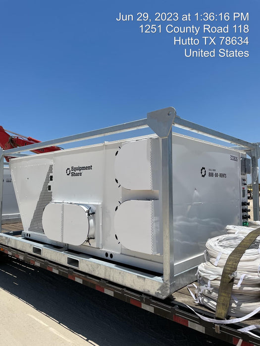 2023 CAPS PPKH-25TD-0NN72KE-5E5-P2-G2CEUP