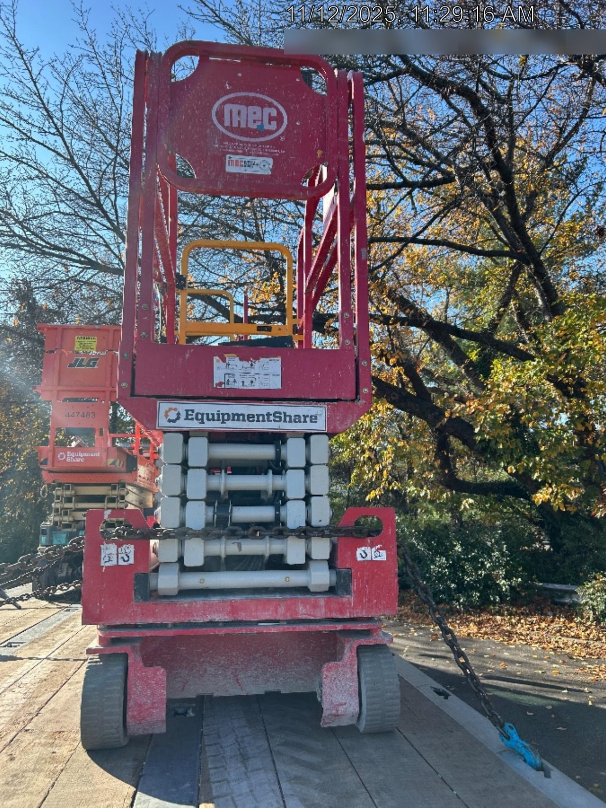 2022 MEC Micro 19