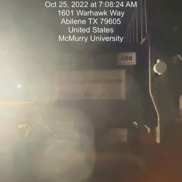 2020 STAR INDUSTRIES 1805N Hopper