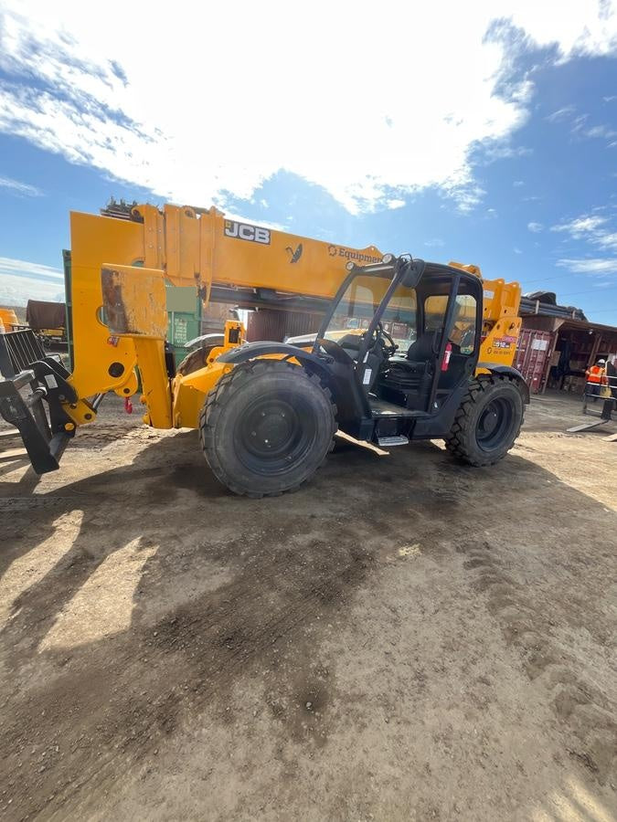 2024 JCB 512-56
