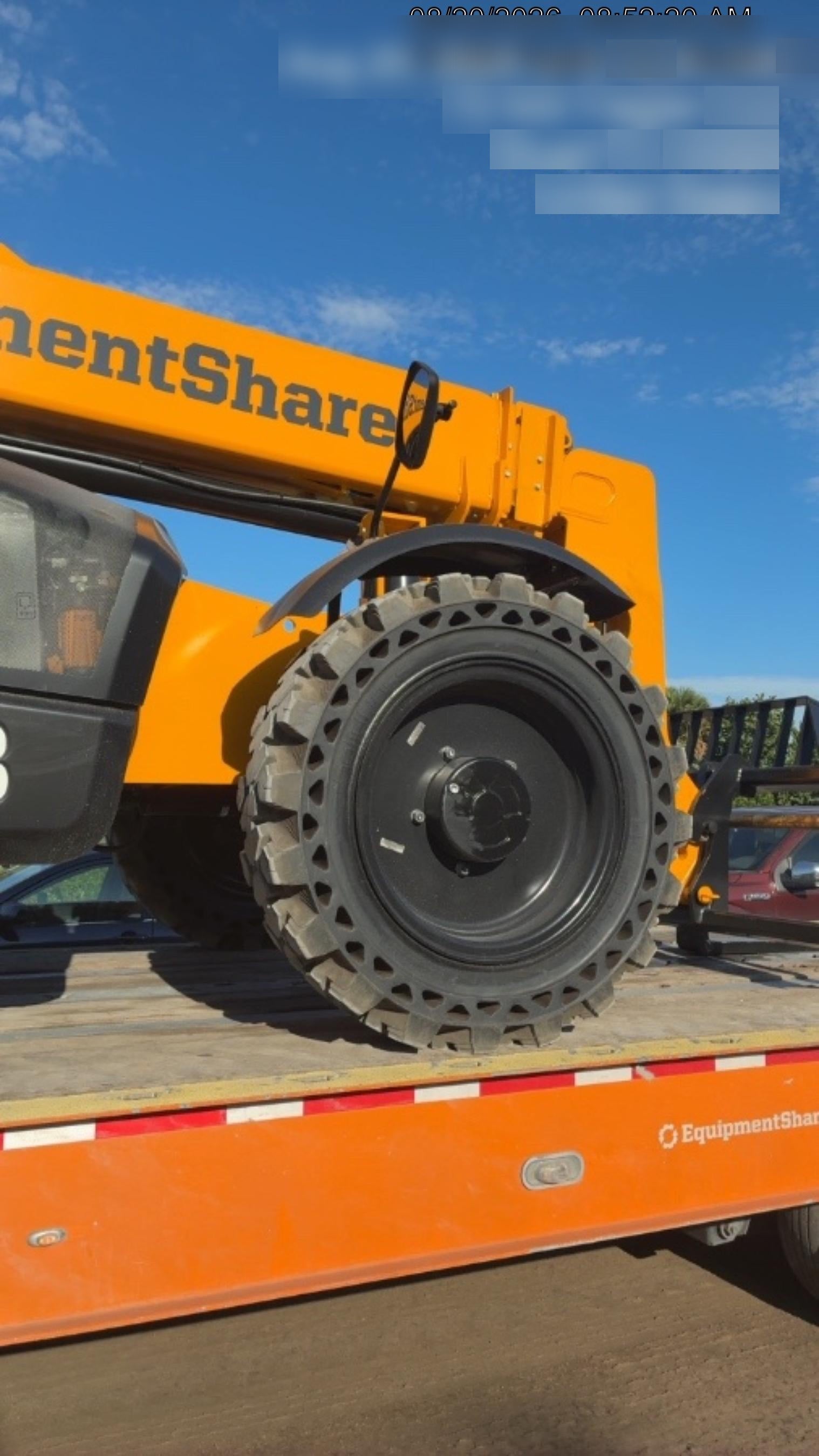 2026 JCB 509-42