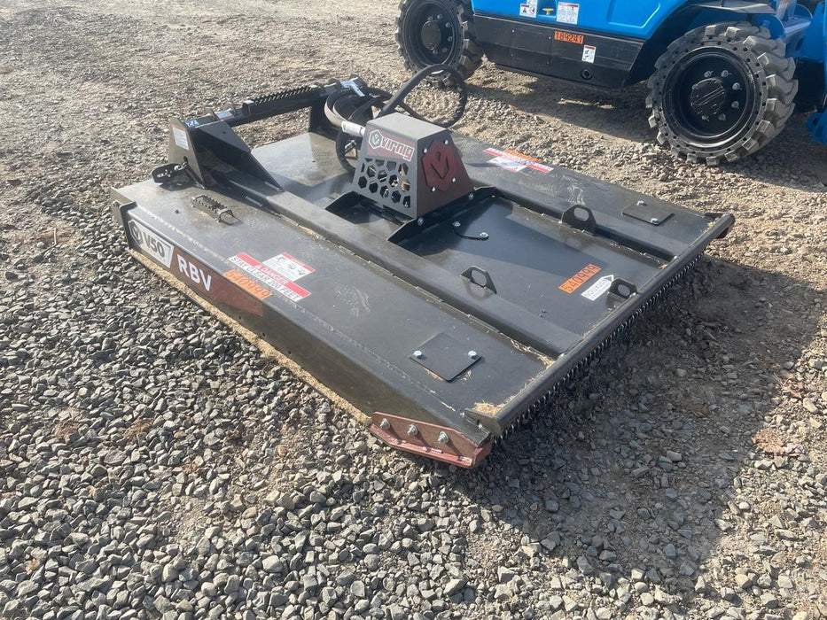 2025 VIRNIG RBV72-25