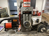 2024 RIDGID 918-1