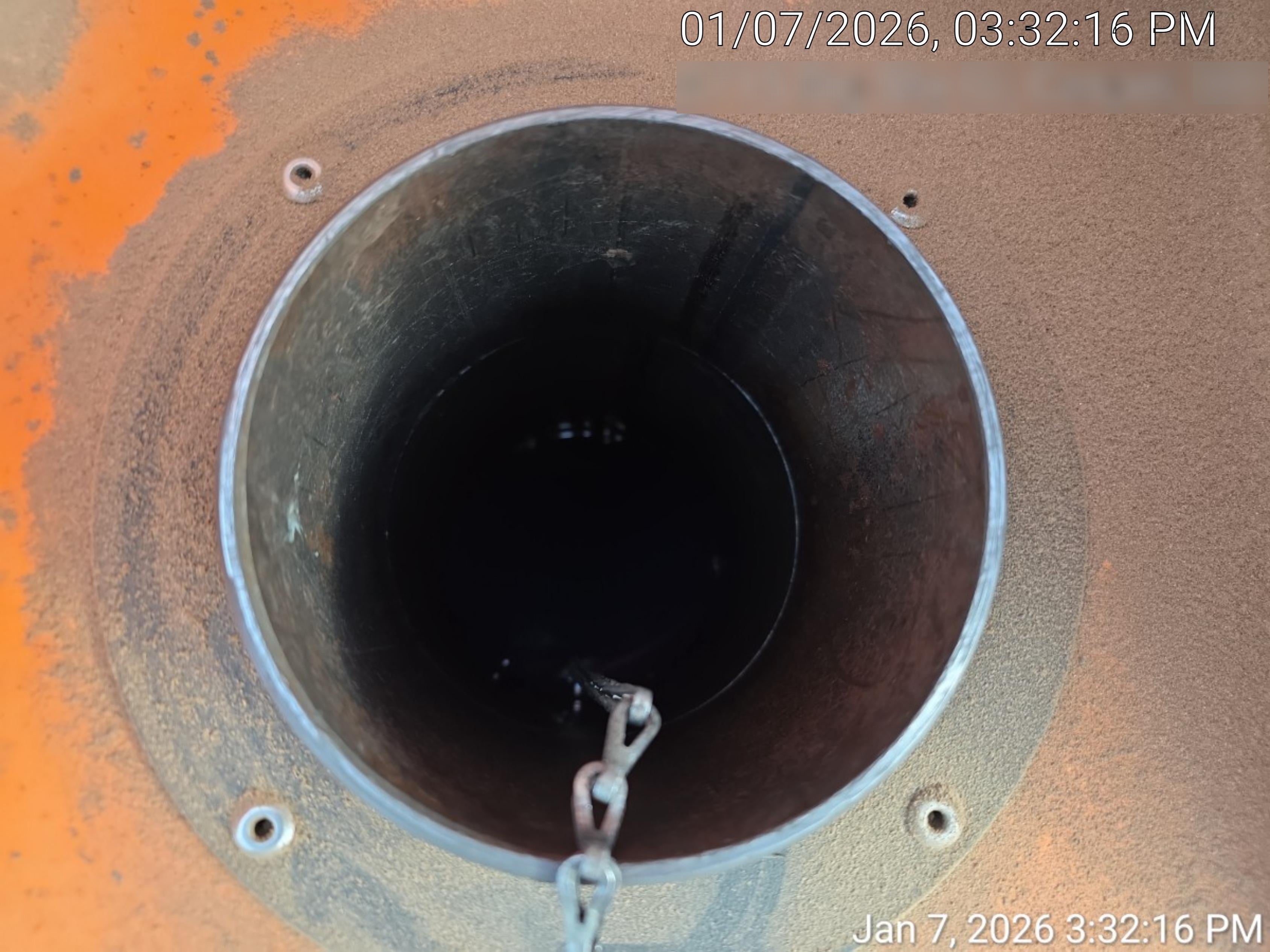 2021 THERM DYNAMICS TD625