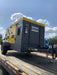 2021 ATLAS COPCO PAC F66 KD-S
