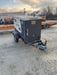 2021 ATLAS COPCO QAS 70