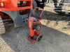 2021 HILTI TE 3000-AVR