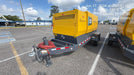 2024 ATLAS COPCO XAS 850