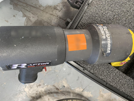 2020 TORCUP RP-3000