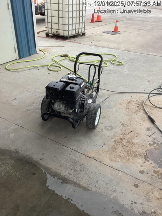 2025 MI-T-M CW-3504-5MGH