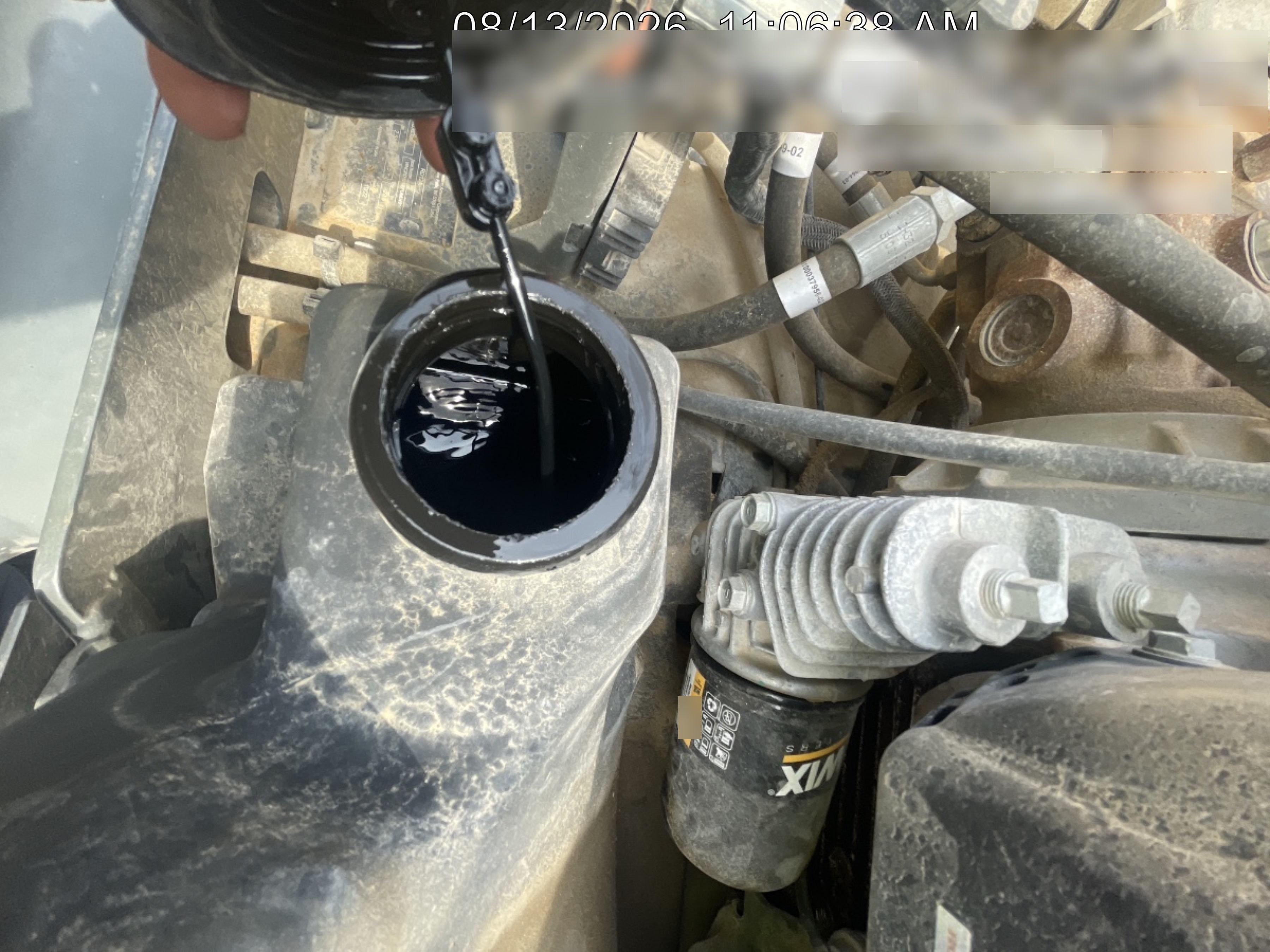 2023 WACKER NEUSON RD12A
