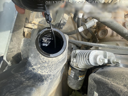 2023 WACKER NEUSON RD12A