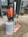 2024 HILTI DD 250