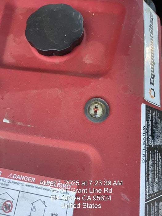 2024 MI-T-M GEN-6500-0MM1