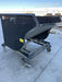 2024 STAR INDUSTRIES M-1820 - Self-Dump Hopper