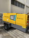 2023 ATLAS COPCO XAS 900