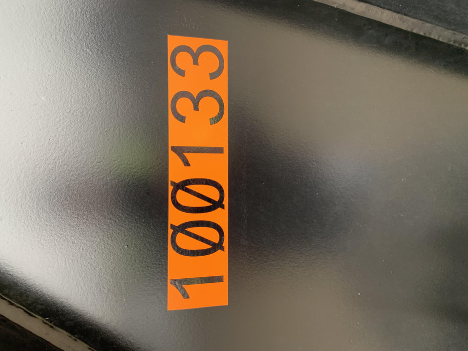 2020 MANITOU MTA6034