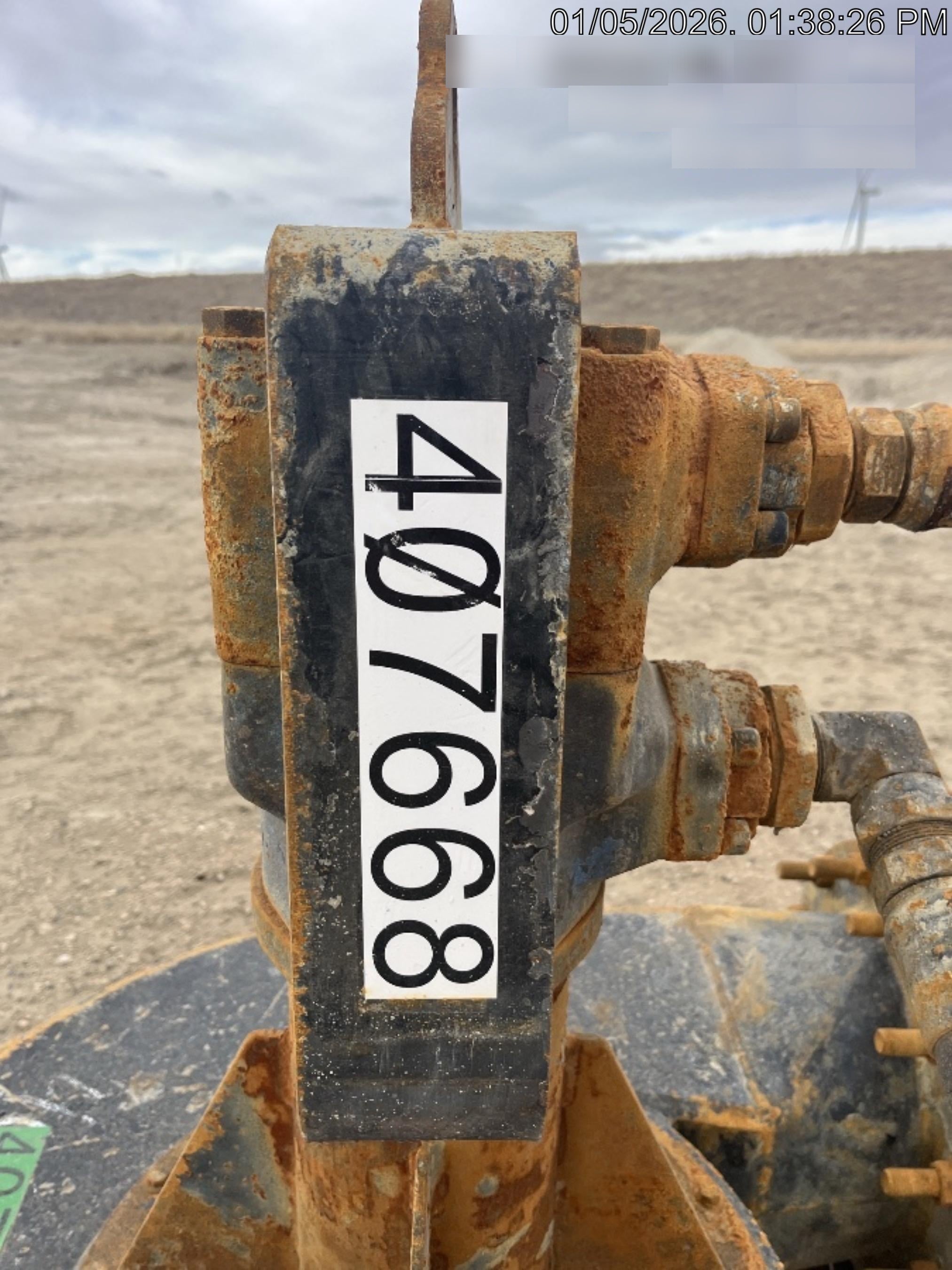 2024 D&D 12T96