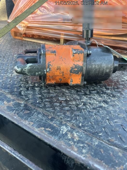 2020 MICHIGAN PNEUMATIC 4955B2