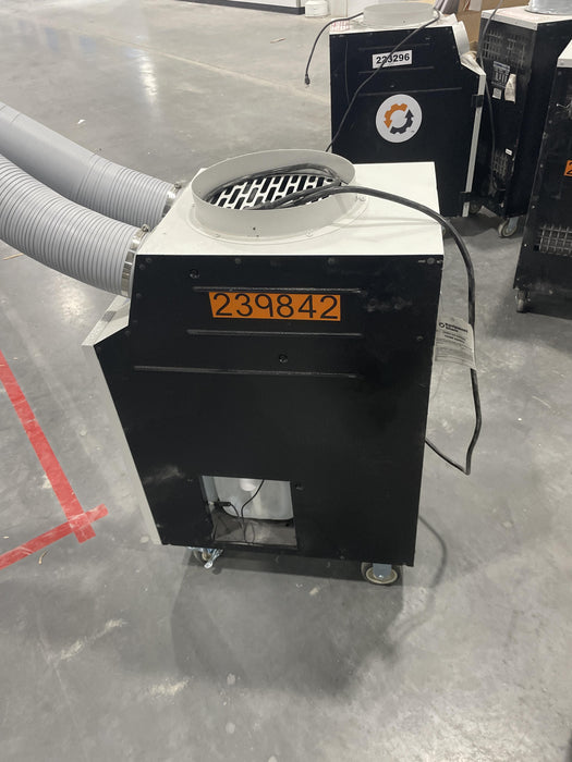 2022 KWIKOOL KPAC1811-2