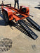 2023 DITCH WITCH S3C