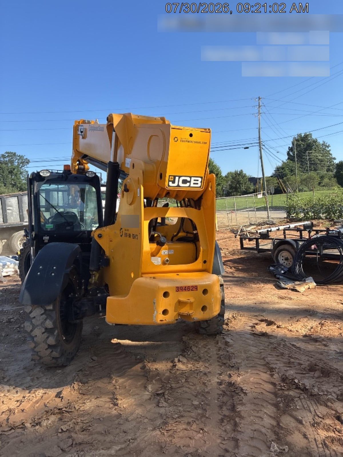 2024 JCB 510-56