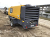 2020 ATLAS COPCO XAS 900
