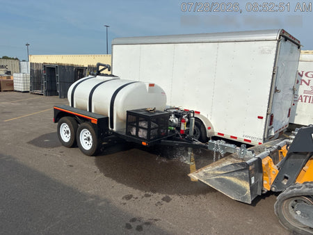 2025 MI-T-M MWT-0510-2MHD