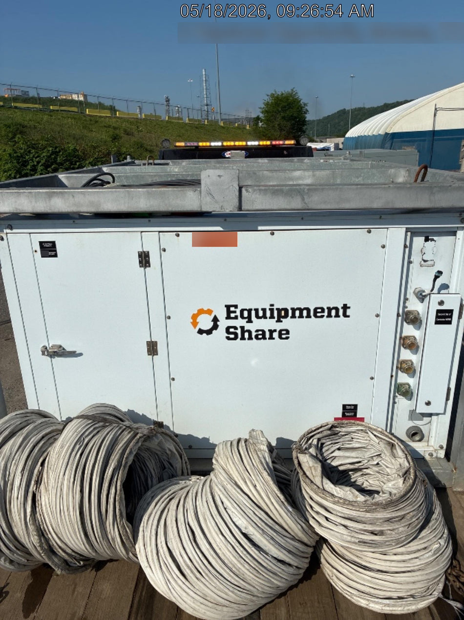 2020 SMARTECH SACP26A-SP