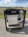 2021 TRYSTAR 30KVA