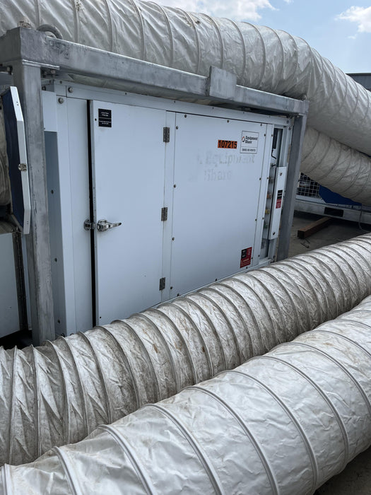 2023 SMARTECH SACP24A-SP