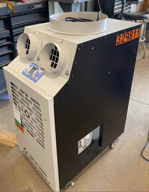 2023 KWIKOOL KPAC1411-2