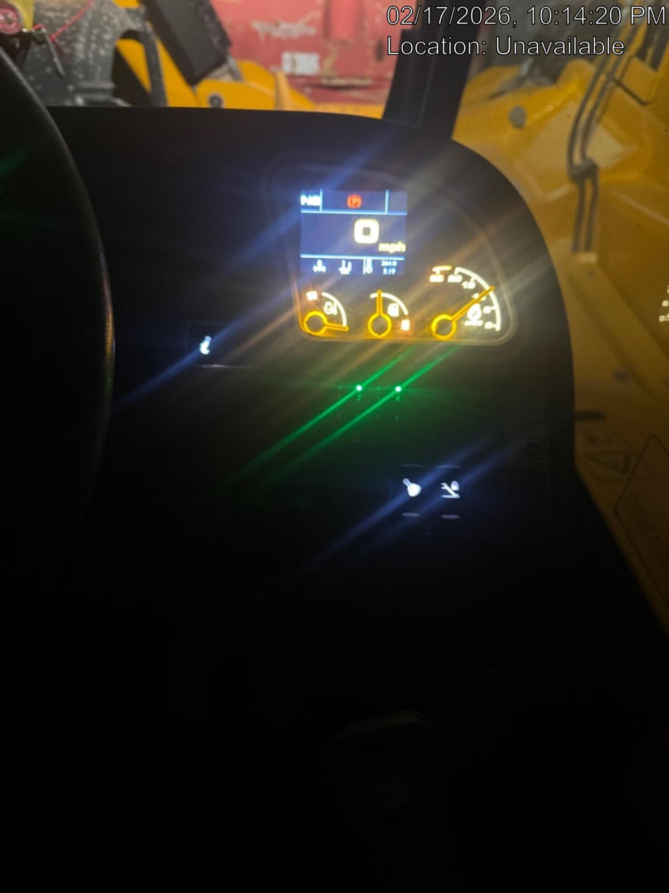 2024 JCB 510-56