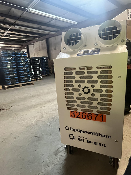 2023 KWIKOOL KPAC1811-2