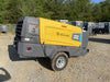 2022 ATLAS COPCO XAS440