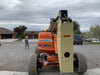 2019 JLG 600AJ