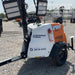 2024 GENERAC MLT2