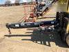 2020 STAR INDUSTRIES M1360B - Star JIB Boom
