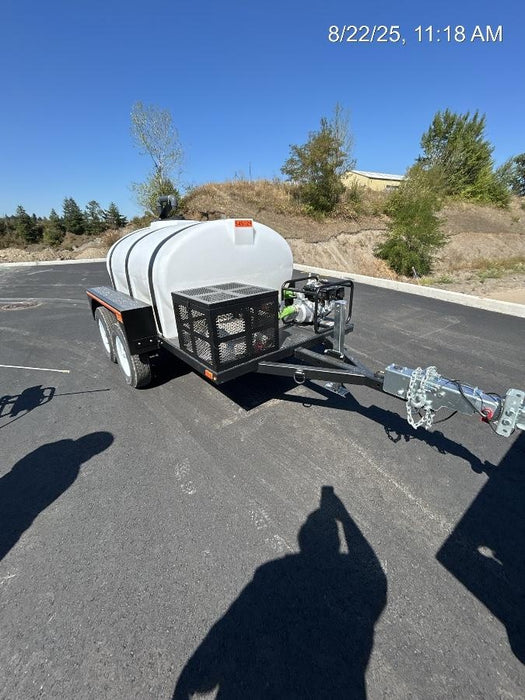 2025 MI-T-M MWT-0510-2MHD