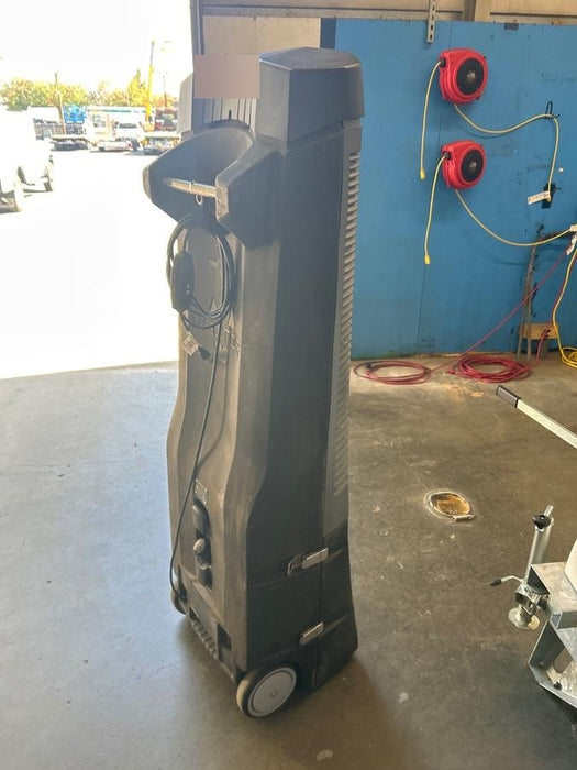 2023 VECTOR Vector Max