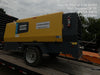 2020 ATLAS COPCO XAS 900