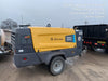 2022 ATLAS COPCO XAS440