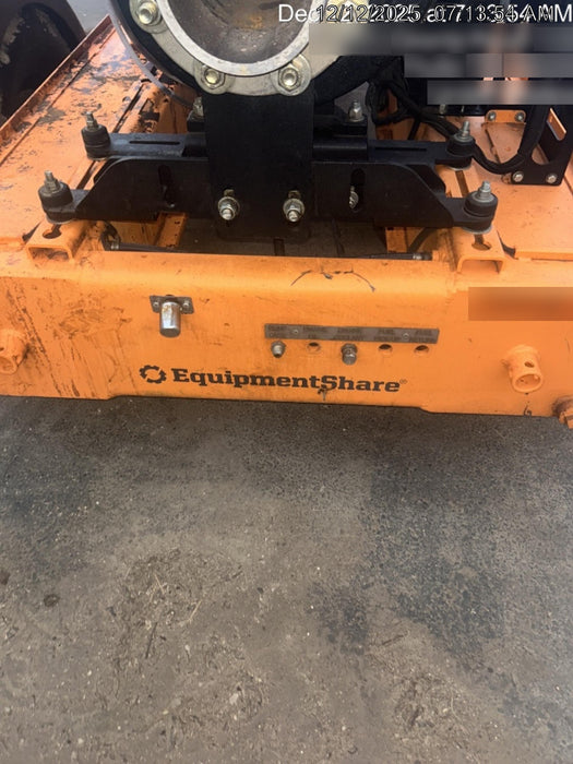 2022 PIONEER PP63C17L71-4045HFC06