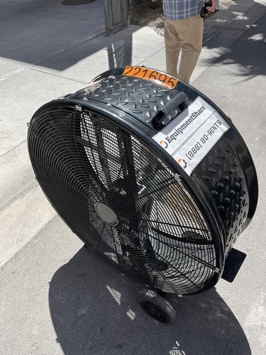 2022 MASTER MHD-36-BDF