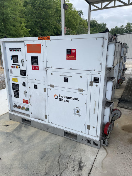 2022 SMARTECH SLIC12R-MSH